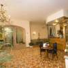 Alberghi 4 stelle - Hotel Parco Verde Terme